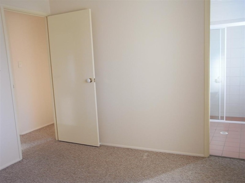 35 Keel Street, Salamander Bay NSW 2317