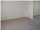 35 Keel Street, Salamander Bay NSW 2317
