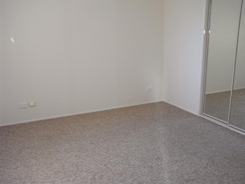35 Keel Street, Salamander Bay NSW 2317