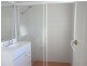35 Keel Street, Salamander Bay NSW 2317