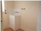 35 Keel Street, Salamander Bay NSW 2317