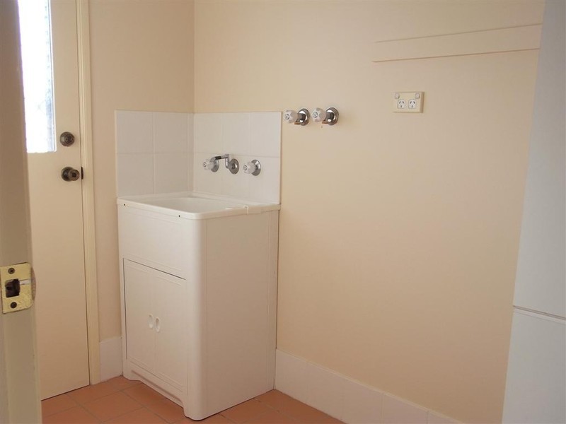 35 Keel Street, Salamander Bay NSW 2317