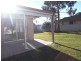 35 Keel Street, Salamander Bay NSW 2317