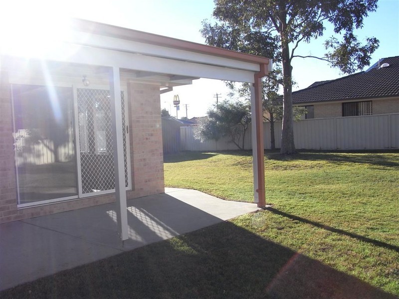 35 Keel Street, Salamander Bay NSW 2317