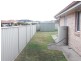 35 Keel Street, Salamander Bay NSW 2317