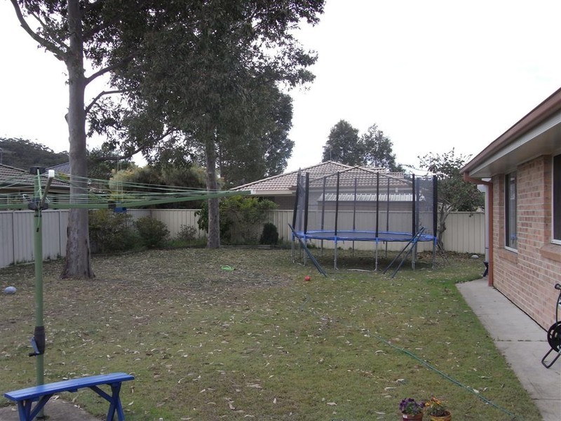 35 Keel Street, Salamander Bay NSW 2317