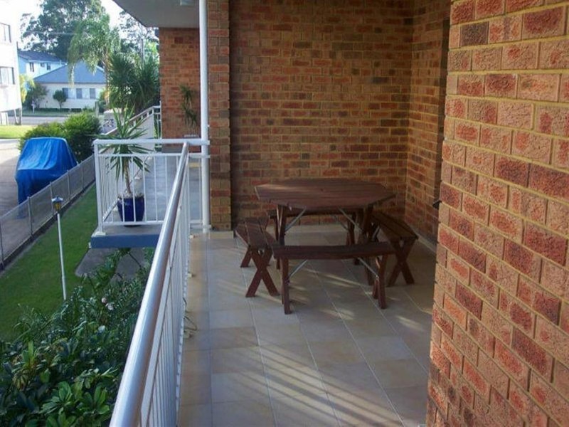 11/39 Soldiers Point Road, Soldiers Point NSW 2317