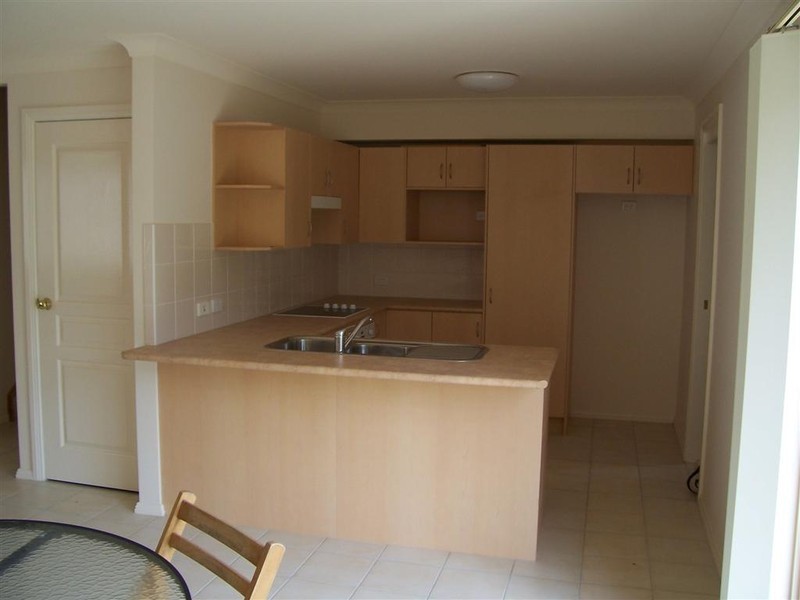 7 Bungwell Avenue, Anna Bay NSW 2316