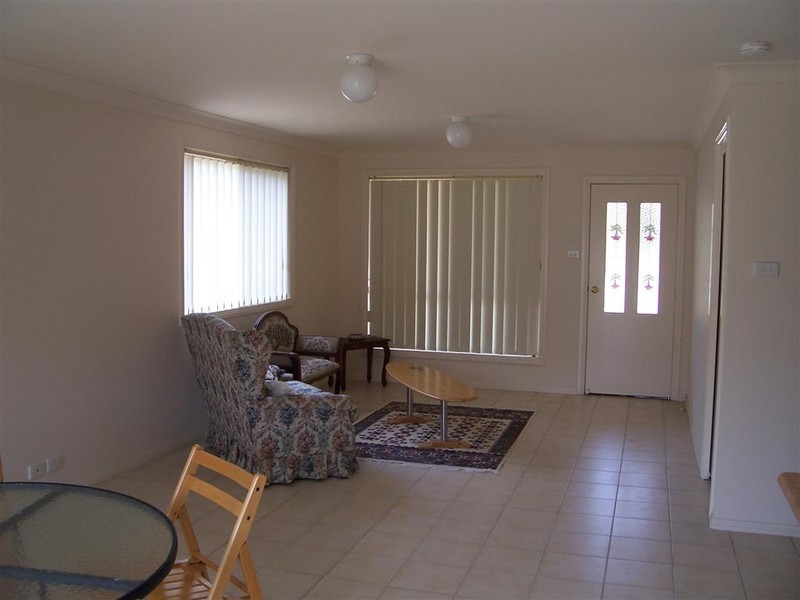 7 Bungwell Avenue, Anna Bay NSW 2316