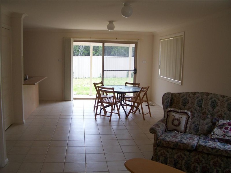 7 Bungwell Avenue, Anna Bay NSW 2316