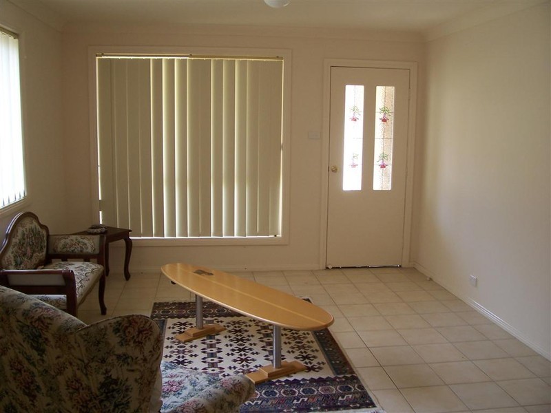 7 Bungwell Avenue, Anna Bay NSW 2316