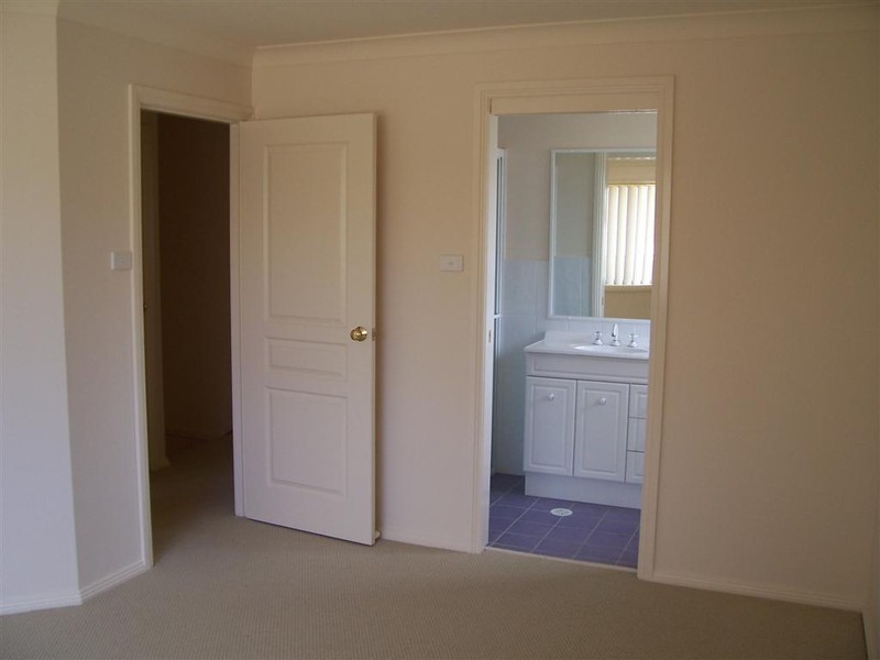 7 Bungwell Avenue, Anna Bay NSW 2316