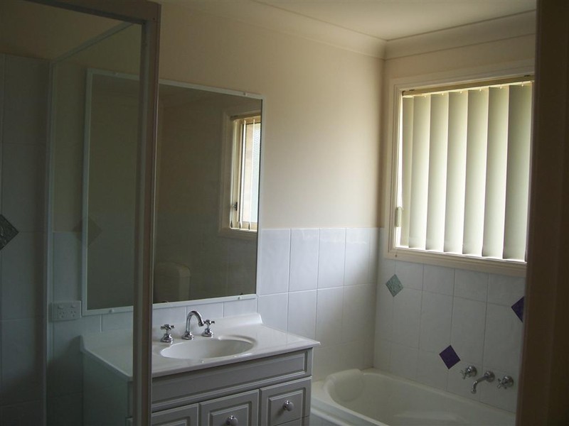 7 Bungwell Avenue, Anna Bay NSW 2316