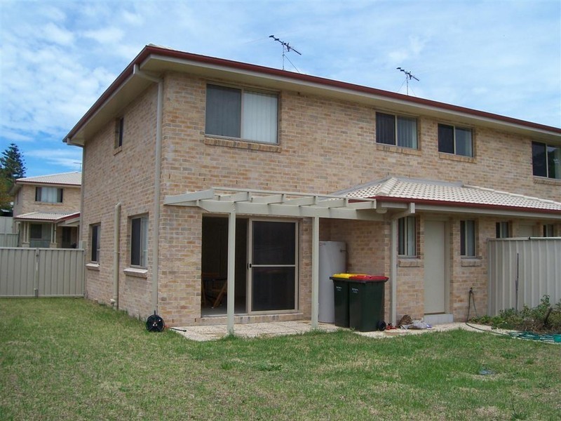 7 Bungwell Avenue, Anna Bay NSW 2316