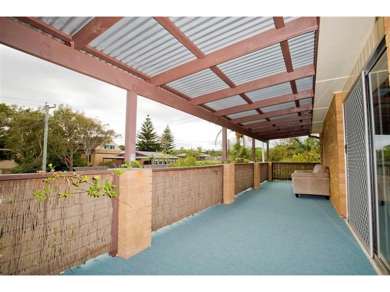 2/4 Davidson Street, Anna Bay NSW 2316