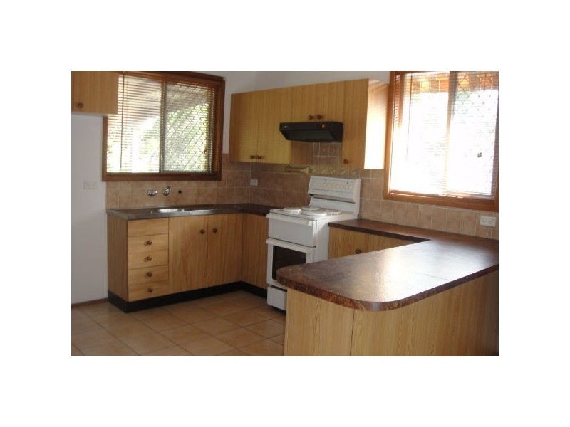 2/4 Davidson Street, Anna Bay NSW 2316