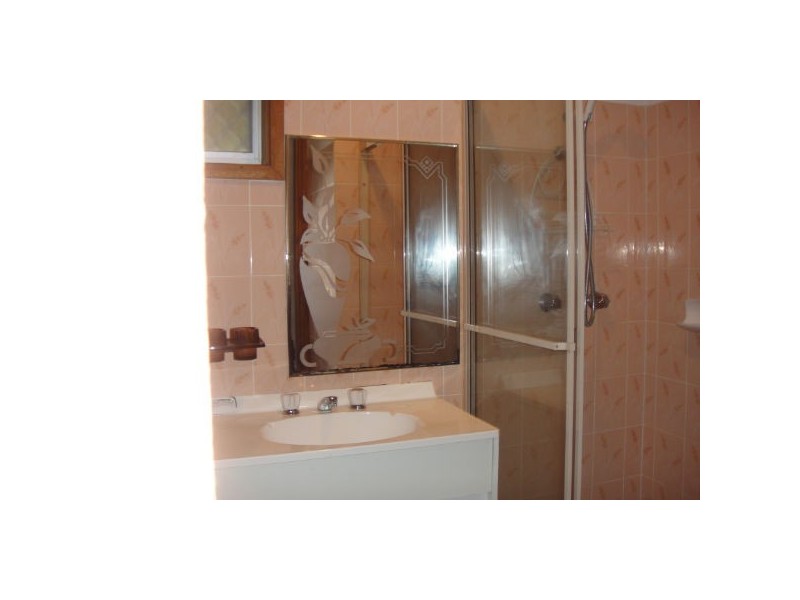 2/4 Davidson Street, Anna Bay NSW 2316