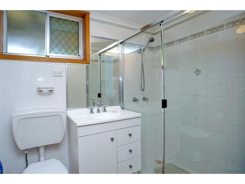 2/4 Davidson Street, Anna Bay NSW 2316