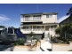 9 Montevideo Parade, Nelson Bay NSW 2315