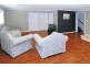 9 Montevideo Parade, Nelson Bay NSW 2315