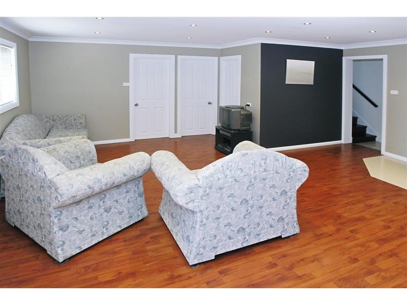 9 Montevideo Parade, Nelson Bay NSW 2315