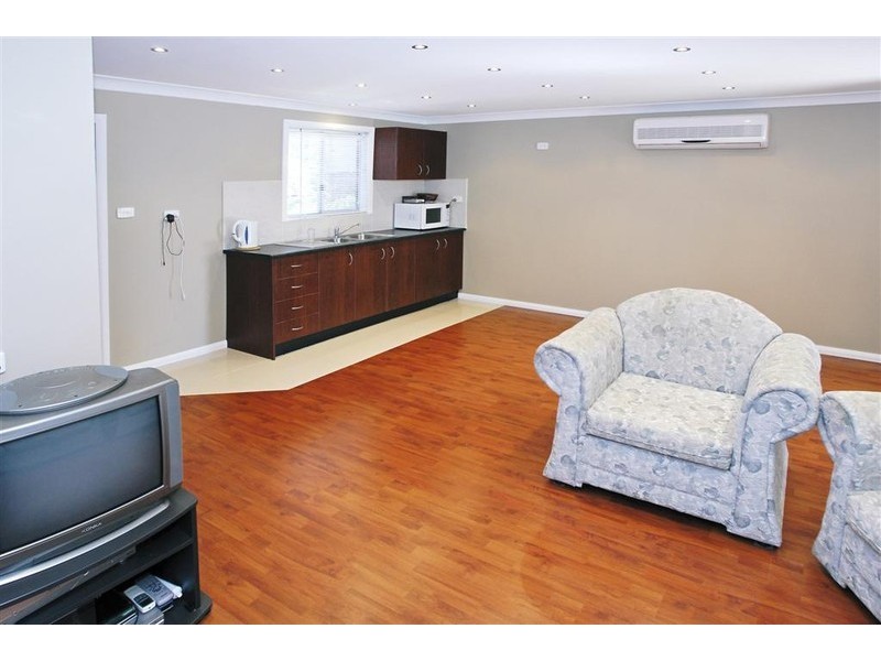 9 Montevideo Parade, Nelson Bay NSW 2315