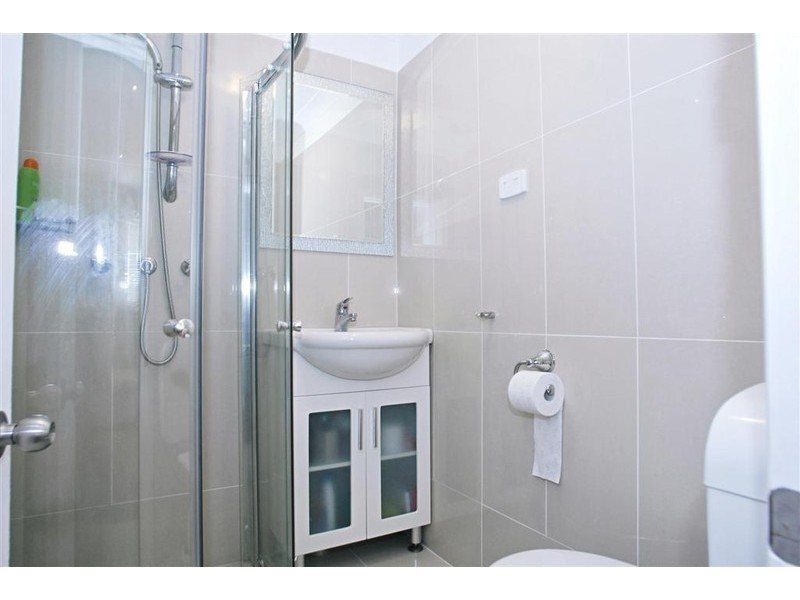 9 Montevideo Parade, Nelson Bay NSW 2315