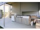 9 Montevideo Parade, Nelson Bay NSW 2315