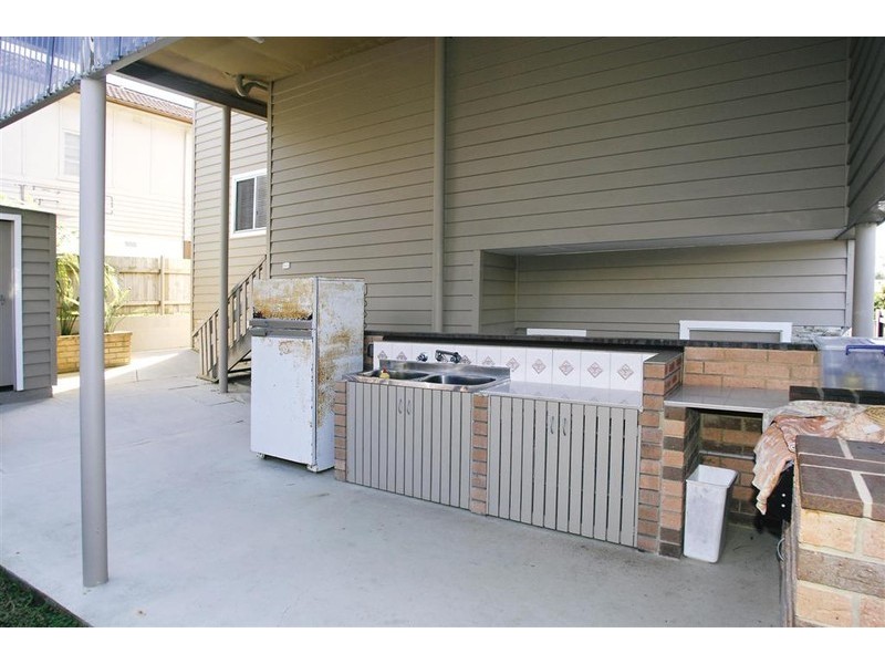 9 Montevideo Parade, Nelson Bay NSW 2315