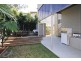 9 Montevideo Parade, Nelson Bay NSW 2315