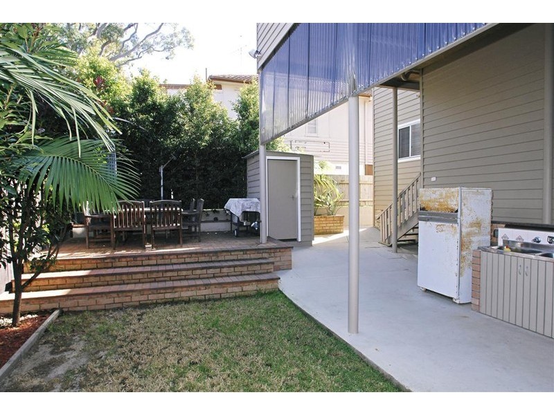 9 Montevideo Parade, Nelson Bay NSW 2315