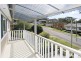 9 Montevideo Parade, Nelson Bay NSW 2315