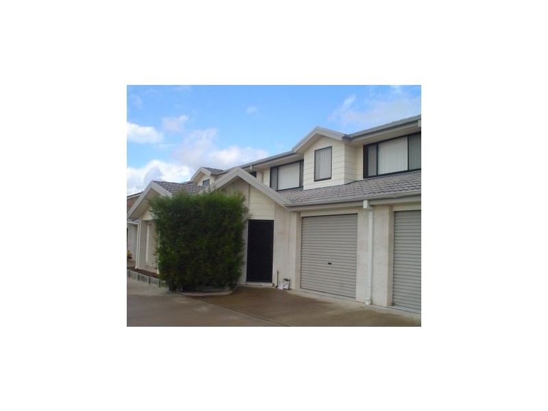 2/100  Woromi Drive, Salamander Bay NSW 2317