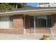48 Stockton Street, Nelson Bay NSW 2315