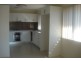 48 Stockton Street, Nelson Bay NSW 2315