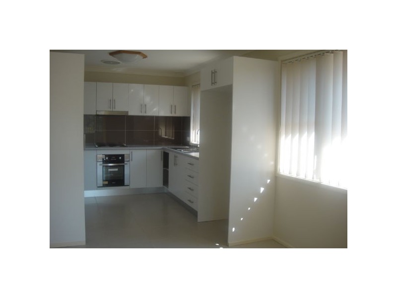 48 Stockton Street, Nelson Bay NSW 2315