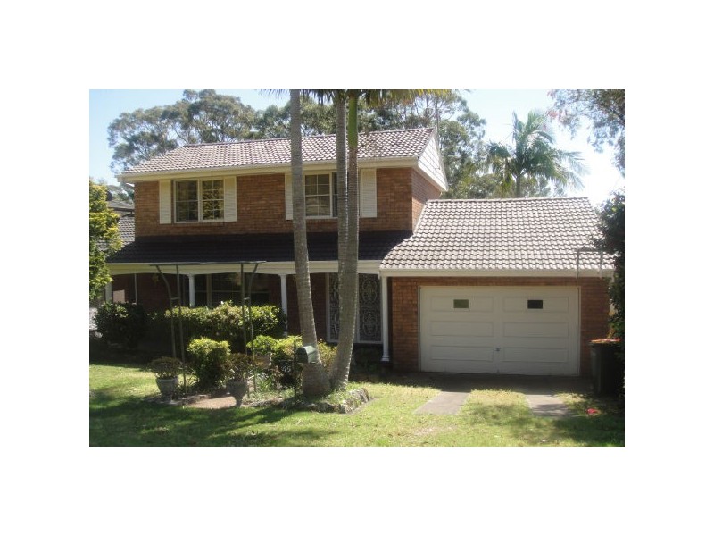 45  Parkes Street, Nelson Bay NSW 2315