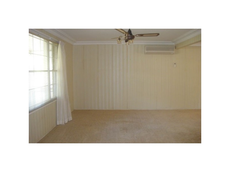 45  Parkes Street, Nelson Bay NSW 2315