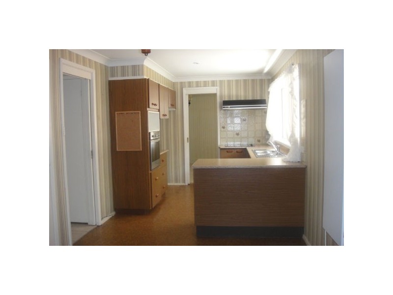 45  Parkes Street, Nelson Bay NSW 2315