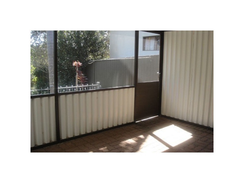 45  Parkes Street, Nelson Bay NSW 2315