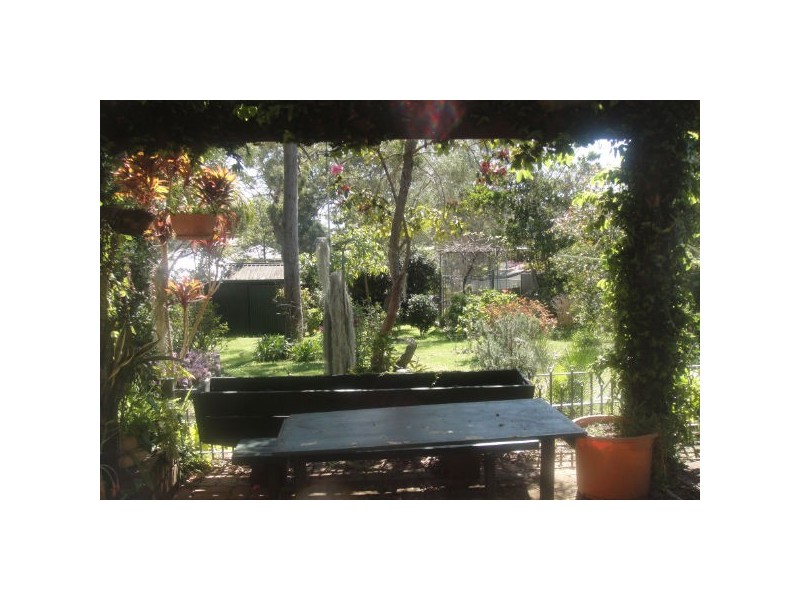 45  Parkes Street, Nelson Bay NSW 2315