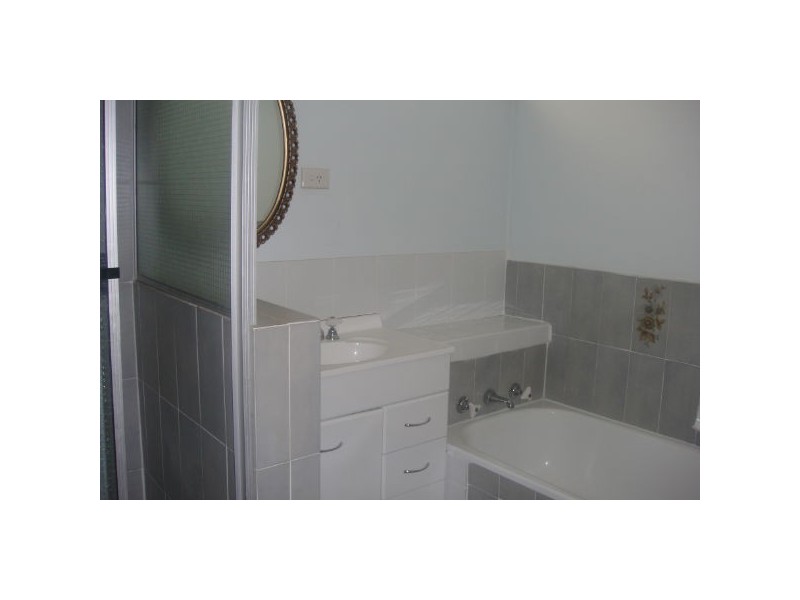 45  Parkes Street, Nelson Bay NSW 2315