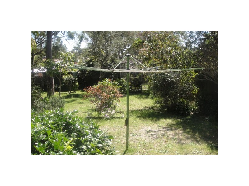 45  Parkes Street, Nelson Bay NSW 2315