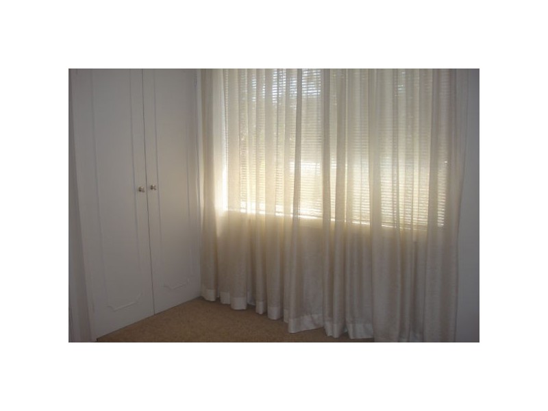 45  Parkes Street, Nelson Bay NSW 2315