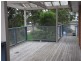5 Pomona Place, Tanilba Bay NSW 2319