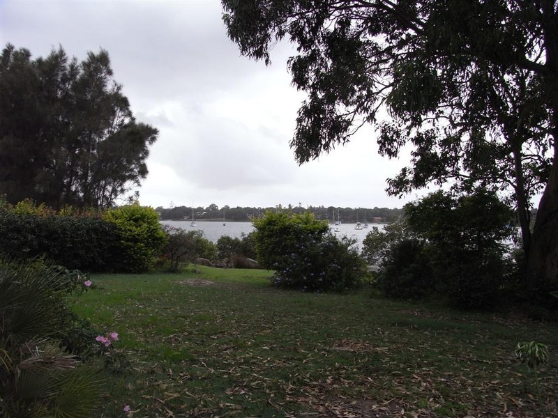 5 Pomona Place, Tanilba Bay NSW 2319