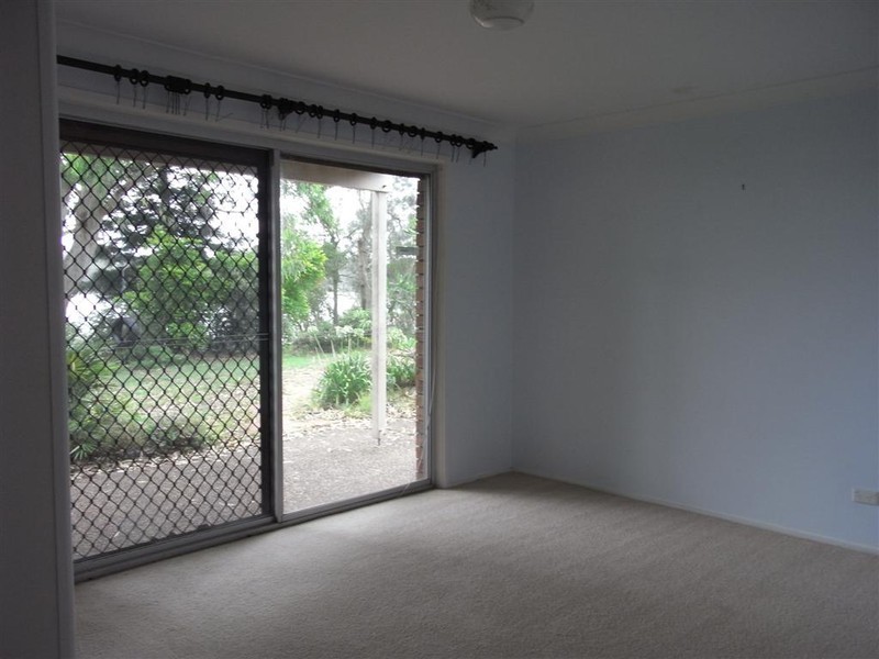 5 Pomona Place, Tanilba Bay NSW 2319