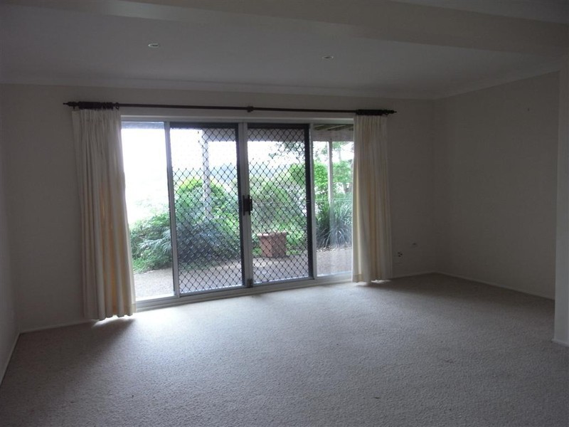 5 Pomona Place, Tanilba Bay NSW 2319