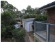 5 Pomona Place, Tanilba Bay NSW 2319