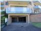5/3-5  Mitchell Street, Soldiers Point NSW 2317